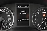 Mercedes-Benz Vito EXTRA LONG L3 116 CDI 2xPNEU*L - náhled 18