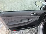 Škoda Fabia 1,4 i 16v, eleg.,klima,servis, - náhled 12