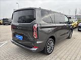 Ford Tourneo Custom 2,0 125kW Titanium X AWD L1 - náhled 5