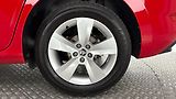 Škoda Scala 1.0 TSI Akční Model - náhled 19