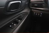 Hyundai Bayon (2024) 1.0 T-GDI, Automat, Serv.kniha - náhled 17