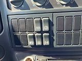 MAN TGL 7.180 4X2 BL - náhled 29