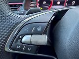Škoda Kamiq (2025) 1.0 TSI 85kW DSG Monte Carlo - náhled 11