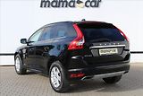 Volvo XC60 2.4D 140kW AWD SERVIS. KN. ČR - náhled 4