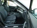 Škoda Octavia 1,5 TSi 110kW DSG 1.majitel - náhled 28