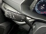 Škoda Octavia (2023) 1,5 TSI / 110 KW / Ambition Pl - náhled 19