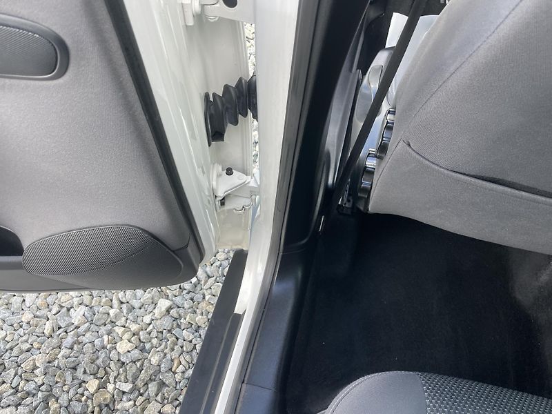 Seat Altea 1.6TDi 105PS XXL ECOMOTIVE TOP - fotka 117 z 189