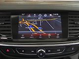 Opel Insignia (2018) 2.0 CDTI, Serv.kniha, Kůže - náhled 13