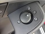 Audi A4 1,8 T CABRIO !AKČNÍ CENA! - náhled 33