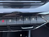 Škoda Octavia 2.0TDi Dsg STYLE 4x4 NEHAV-ČR! - náhled 33