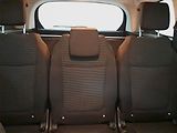 Peugeot 5008 (2012) 1.6 HDi, Tempomat - náhled 10