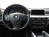 BMW X5 2,0 xDrive25d Steptronic 7míst - náhled 27