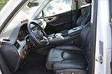 Audi Q7 (2017) 3,0 TDI QUATTRO - náhled 15