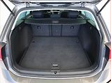 Volkswagen Golf (2015) 1.6 TDI, Serv.kniha, Tempomat - náhled 14