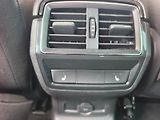 Škoda Karoq (2025) TOP SELECT TD 110/2.0 A7A 4x4 - náhled 29