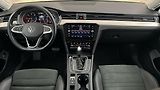 Volkswagen Passat 2.0 TDI DSG Elegance Variant - náhled 8