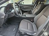 Mazda 3 2.5l e-SKYACTIV G, 1.majitel - náhled 10