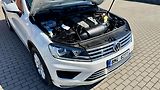 Volkswagen Touareg 3.0TDi*193kW*R-LINE*PERLEŤ - náhled 31