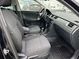 Škoda Rapid (2015) 1.4 TDi - náhled 8