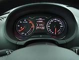 Audi A3 (2015) 1.6 TDI, Automat, Navi - náhled 11