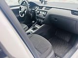 Škoda Octavia (2015) 1.6TDI 66kW, ČR, 2 majitel - náhled 4