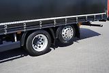 Scania (2021) R 450 / ACC / EURO 6 / FIRANKA - náhled 19