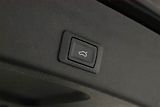 Audi A6 (2020) 40 TDI - náhled 14