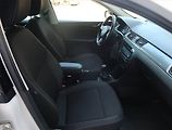 Škoda Rapid (2014) Spaceback 1.2 TSI, Serv.kniha - náhled 9
