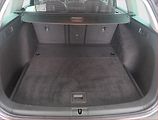 Volkswagen Golf (2014) Comfortline 2.0 TDI - náhled 13