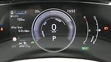 Lexus NX 350h 2.5 E-CVT Comfort Top - náhled 13