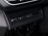 Peugeot 3008 1,5 HDI 96kW GT Aut. CZ - náhled 17