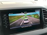 Škoda Karoq (2023) SPO TS 110/1.5 A7F - náhled 21