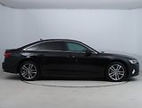 Audi A6 (2020) Sport 50 TDI - náhled 6