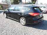 Ford Focus (2020) Combi 1.0i,92kw,ČR,1.majitel - náhled 6
