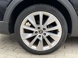 Škoda Octavia (2022) Combi 2.0 TDI 4x4 DSG Scout - náhled 33