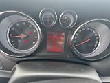 Opel Zafira (2012) TOURER 1.4T,7MÍST,2SADY KOL - náhled 19