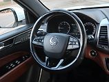 SsangYong Rexton (2019) 2.2 Diesel - náhled 18