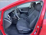 Kia Ceed 1,4 i 73kW 2.maj. původ ČR - náhled 21