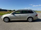 Volkswagen Golf - náhled 1