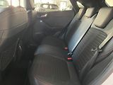 Ford Puma (2021) ST-Line X 1.0 EcoBost 114kW - náhled 29