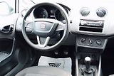 Seat Ibiza IV 1,4TDi 80PS EcoMotive KLIMA - náhled 13