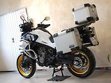 CFMOTO 800 MT (2024) 800MT Explore - DPH, po 1. maj - náhled 15
