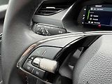 Škoda Octavia combi 2.0 TDi 85 kW - náhled 17