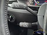 Škoda Superb L&K 2.0TSi 206kw 4x4 webasto - náhled 24