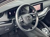 Škoda Octavia 1,5 TSi 110kW e-TEC 7DSG STYLE - náhled 10