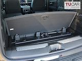 Chevrolet Tahoe High Country 6,2 V8 - náhled 13