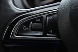 Škoda Octavia 1.4 TSi G-TEC STYLE, PANORAMA - náhled 13