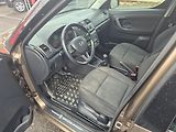 Škoda Roomster 1.2TSi 63kW - náhled 9