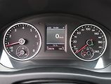 Volkswagen Tiguan (2012) Sport&Style 2.0 TSI, 4X4 - náhled 11