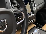 Volvo XC90 B6 AWD INSCRIPTION AUT CZ 7m - náhled 21